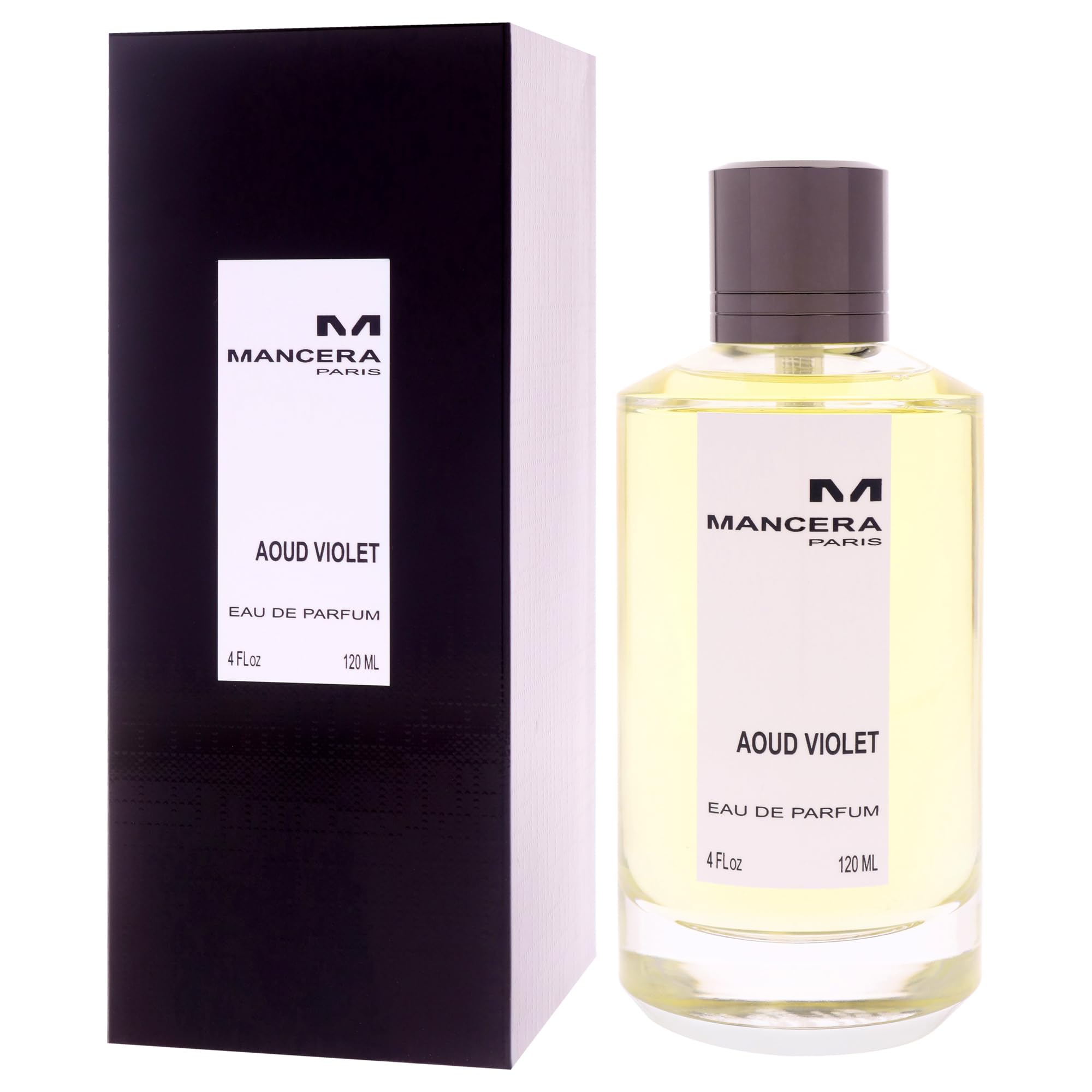 Amazon product image 4