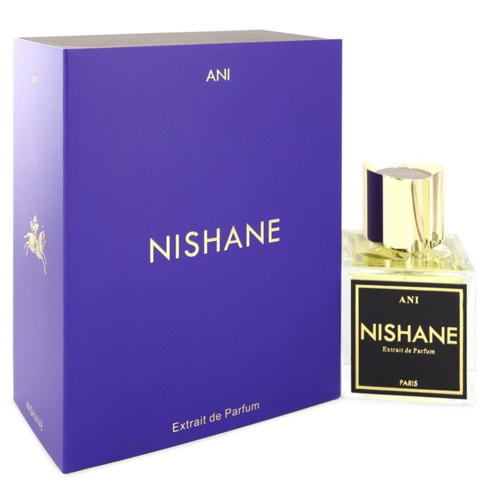 Amazon product image 4