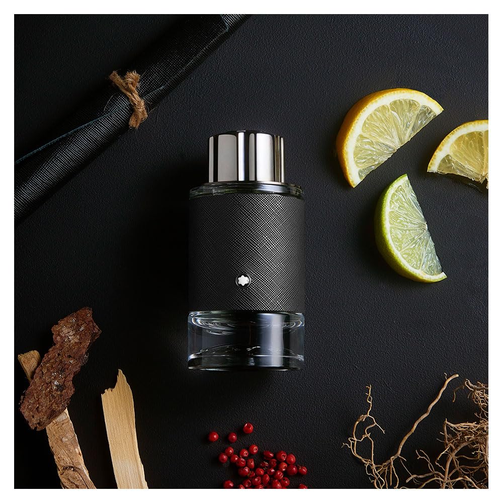 Amazon product image 4