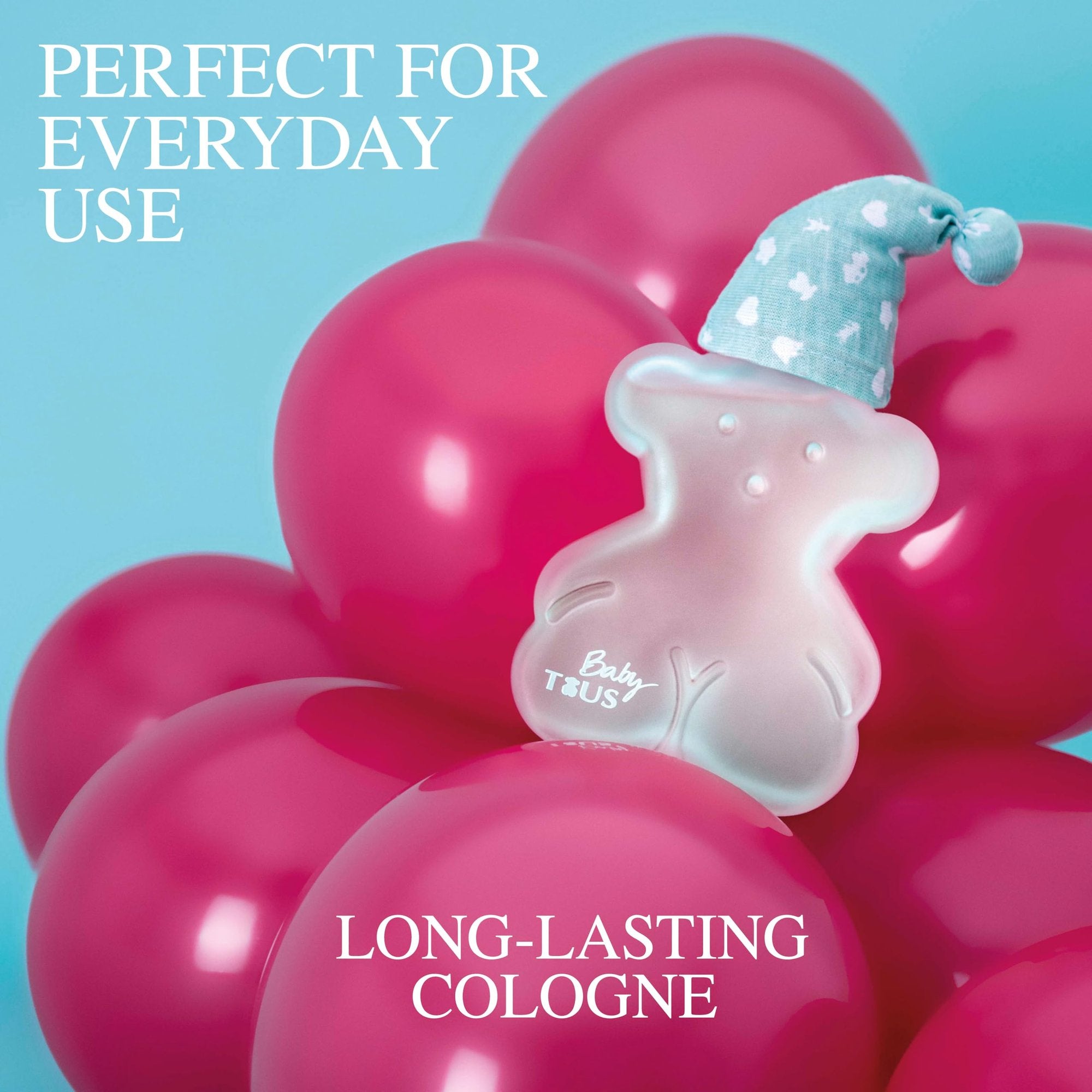 Amazon product image 4