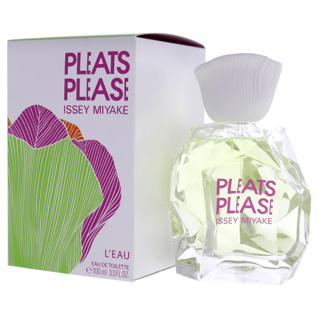Amazon product image 4