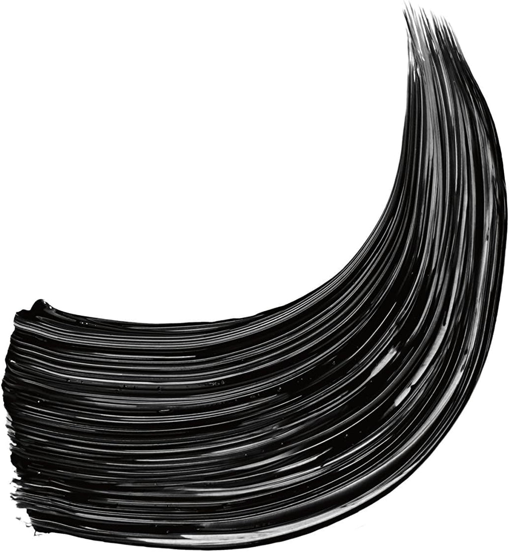 Amazon product image 4