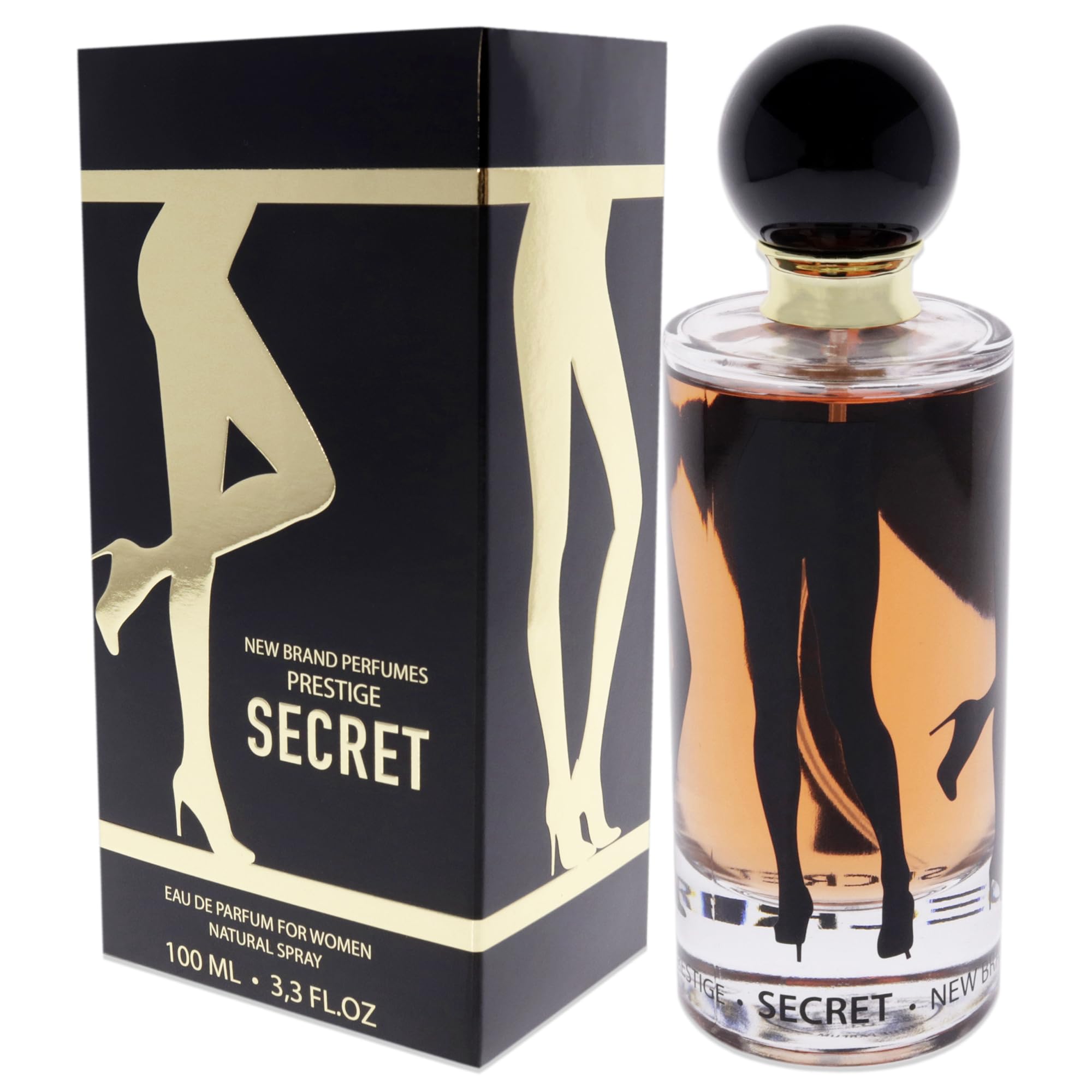 Amazon product image 4