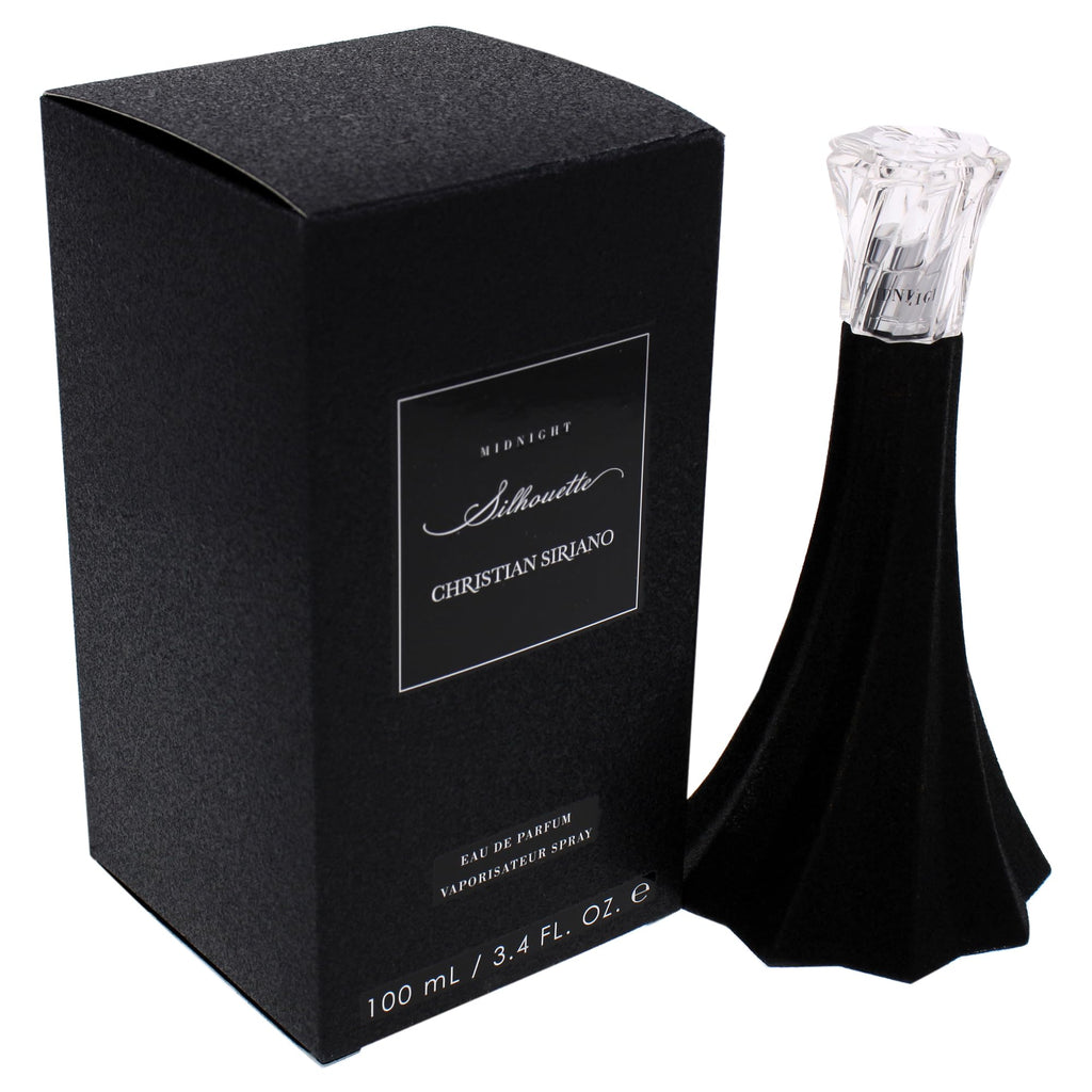 Amazon product image 4