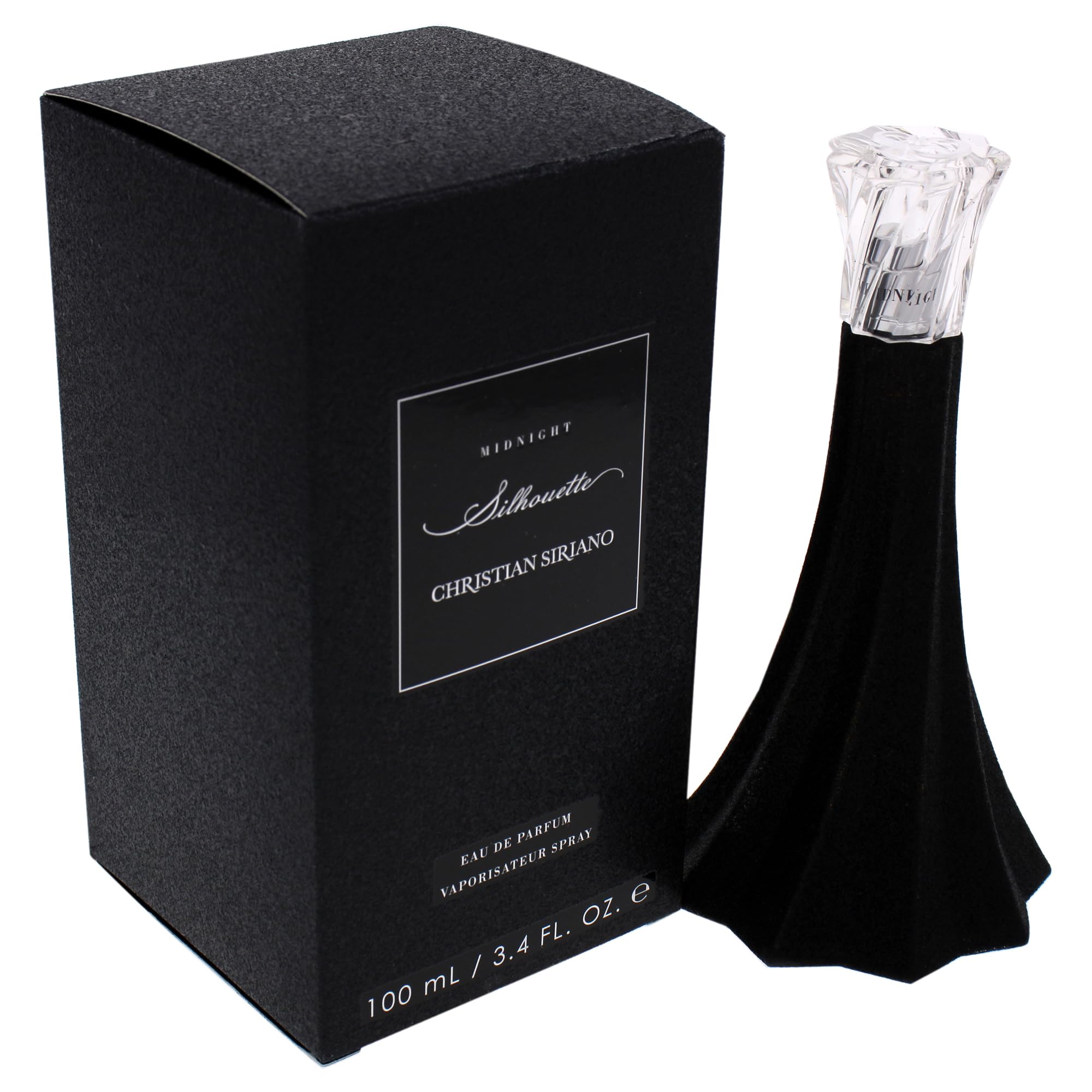 Amazon product image 4