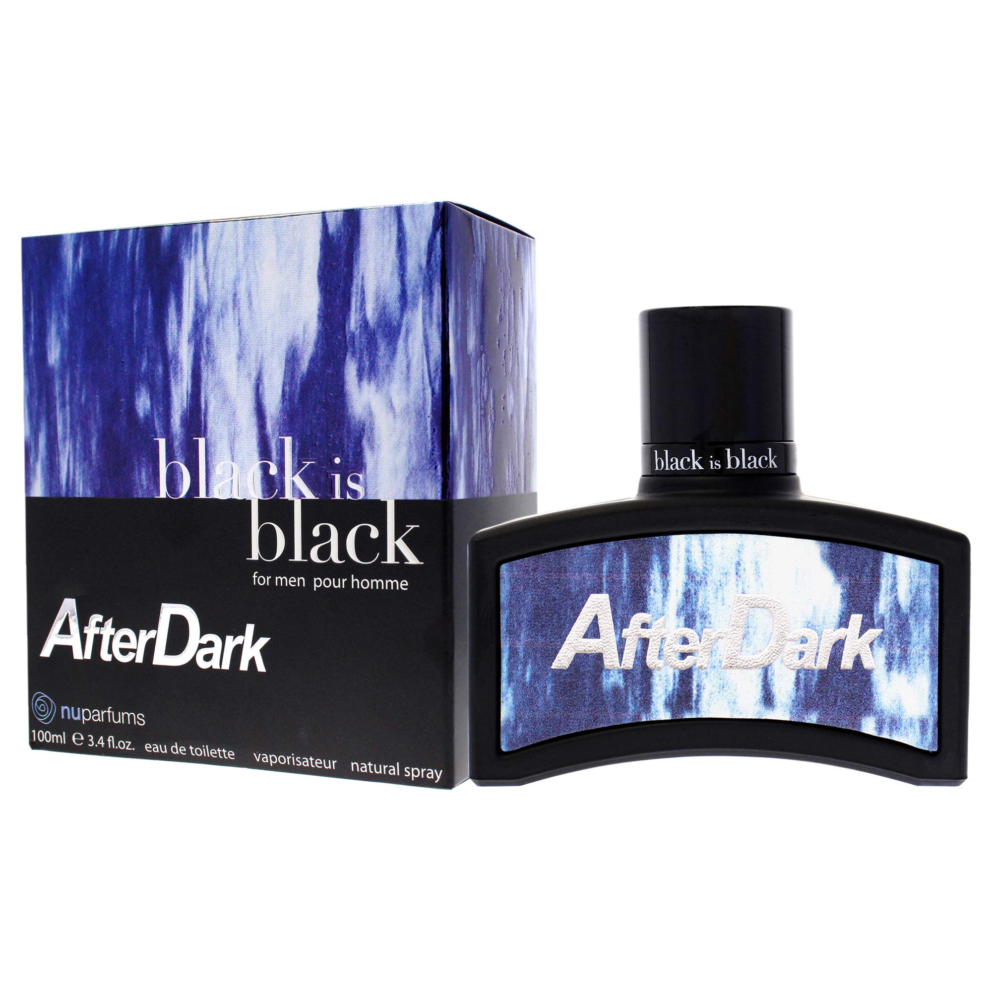Amazon product image 4