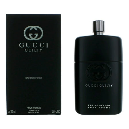 Amazon product image 4