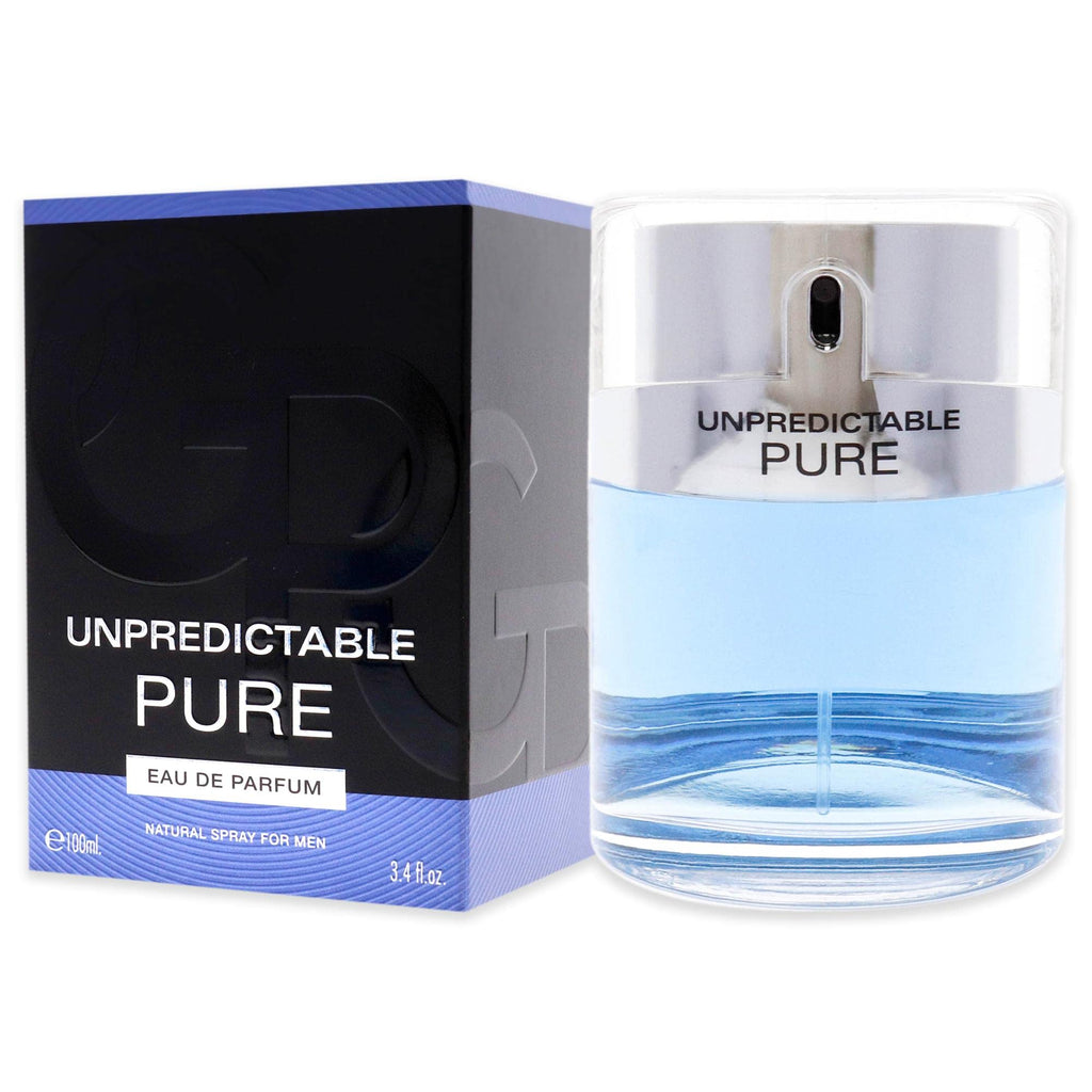 Amazon product image 4