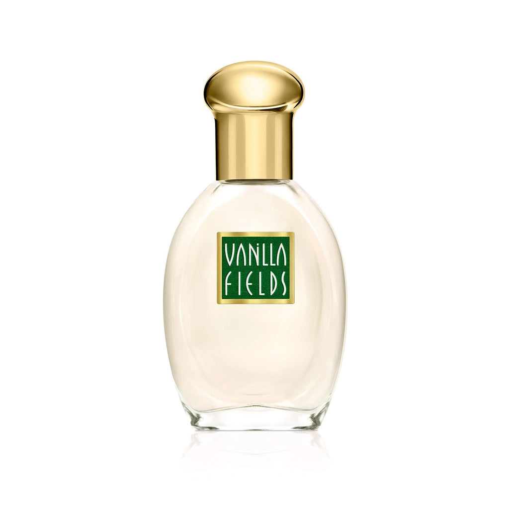 Amazon product image 4
