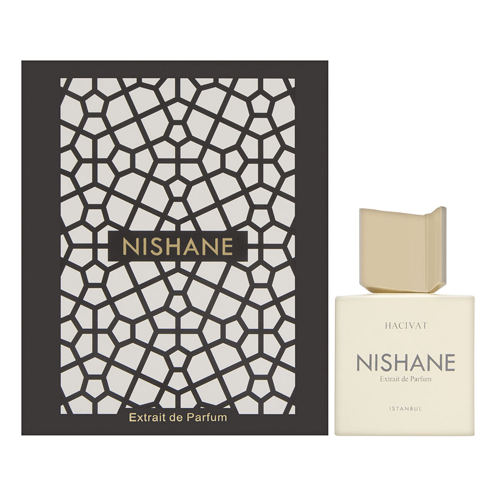 Amazon product image 4