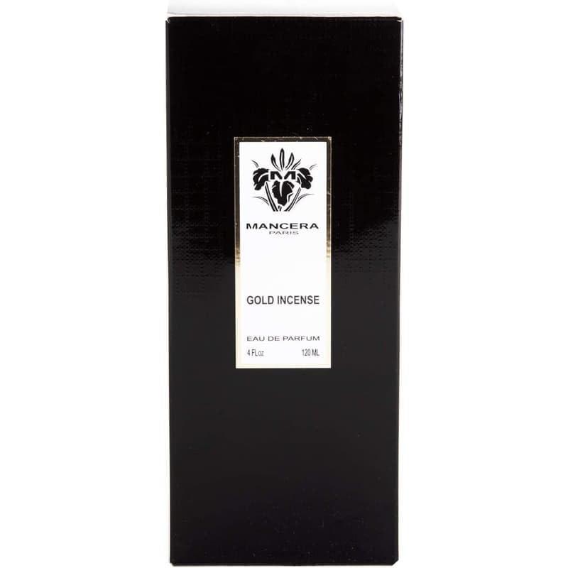 Amazon product image 4