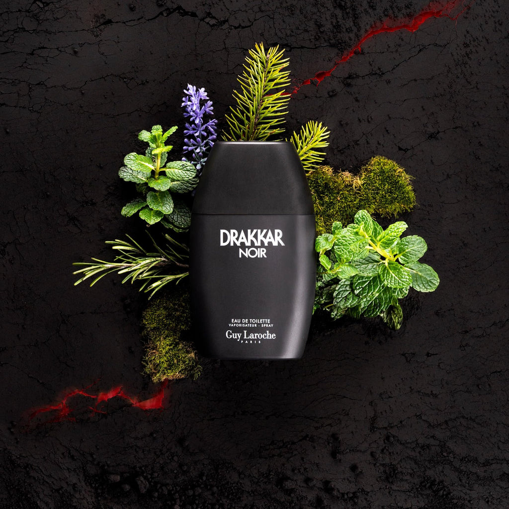 Amazon product image 4