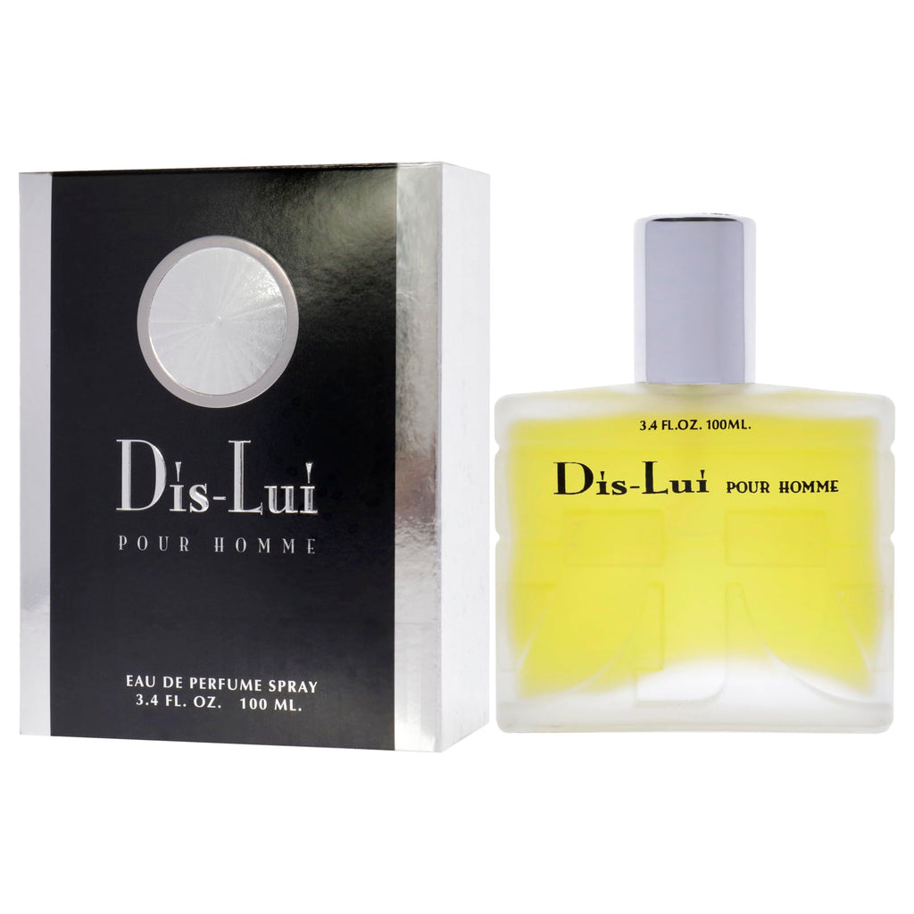 Amazon product image 4