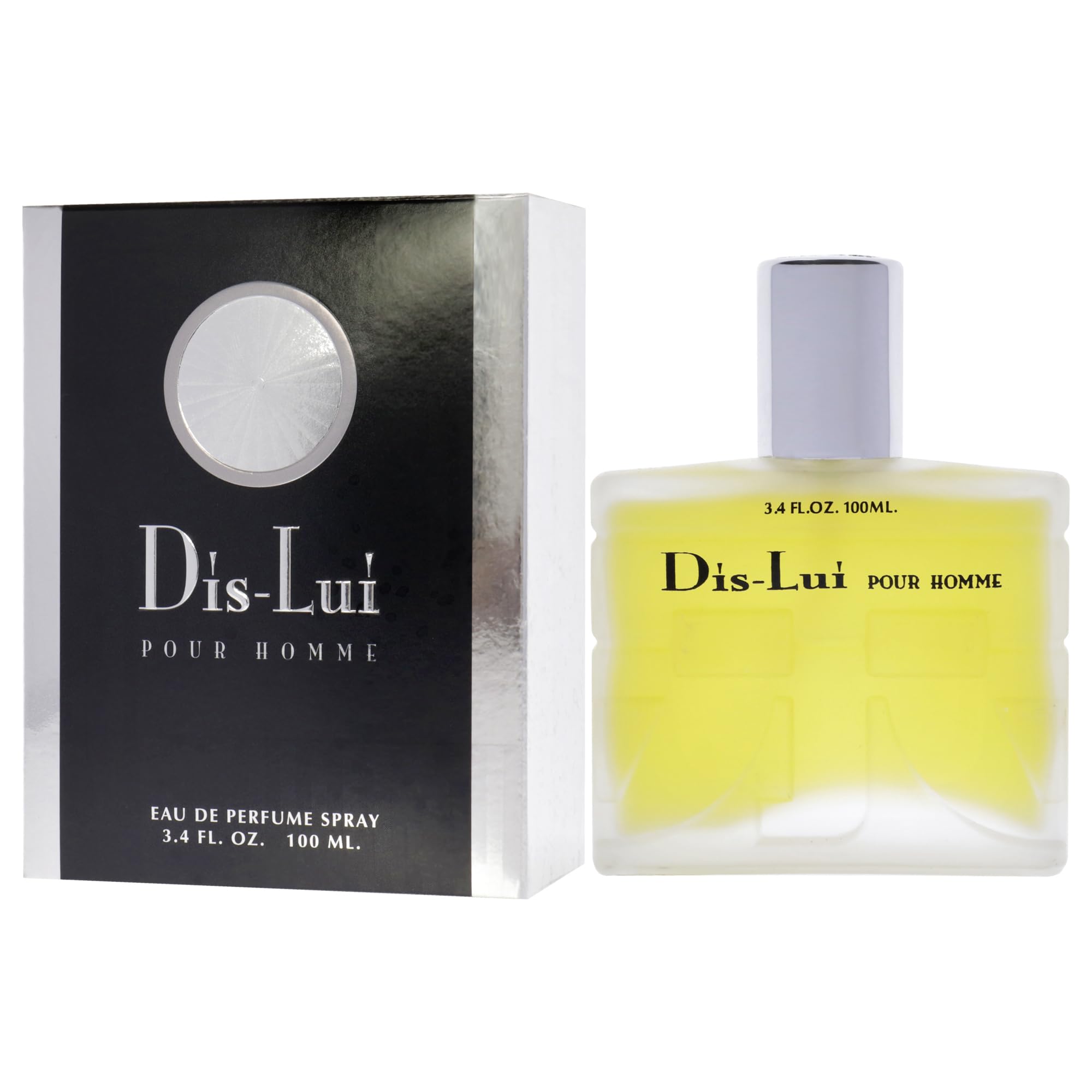 Amazon product image 4