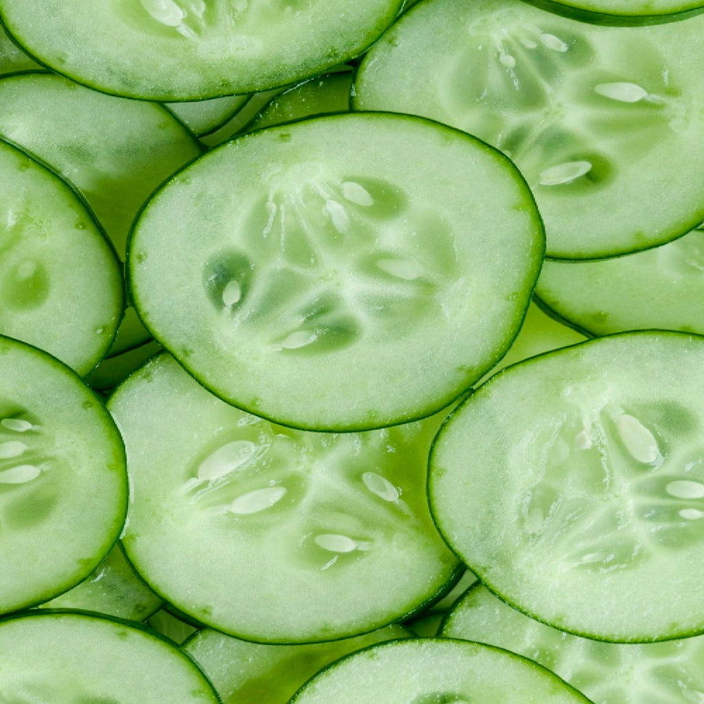 Amazon product image 4