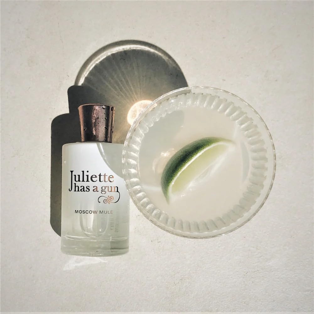 Amazon product image 4