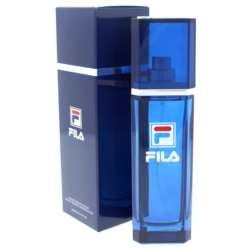 Amazon product image 4