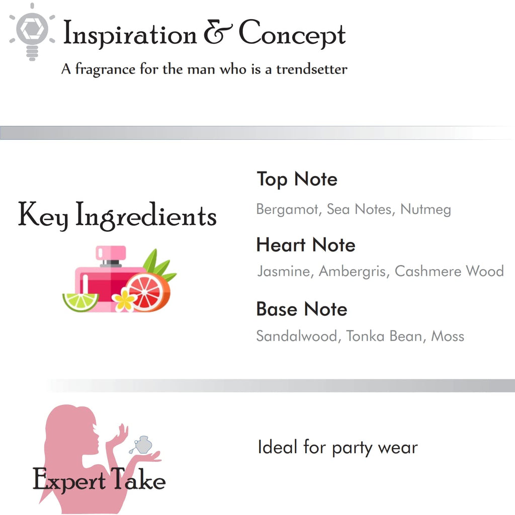 Amazon product image 4