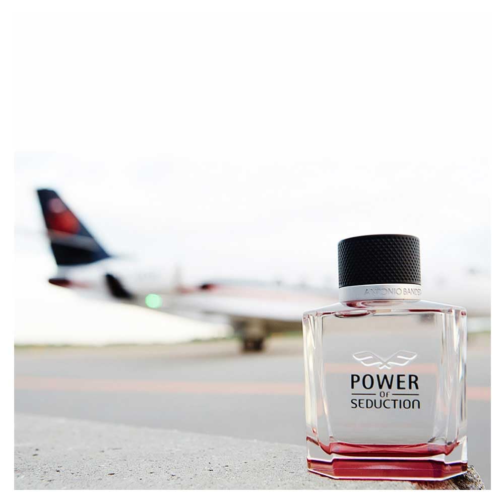 Amazon product image 4