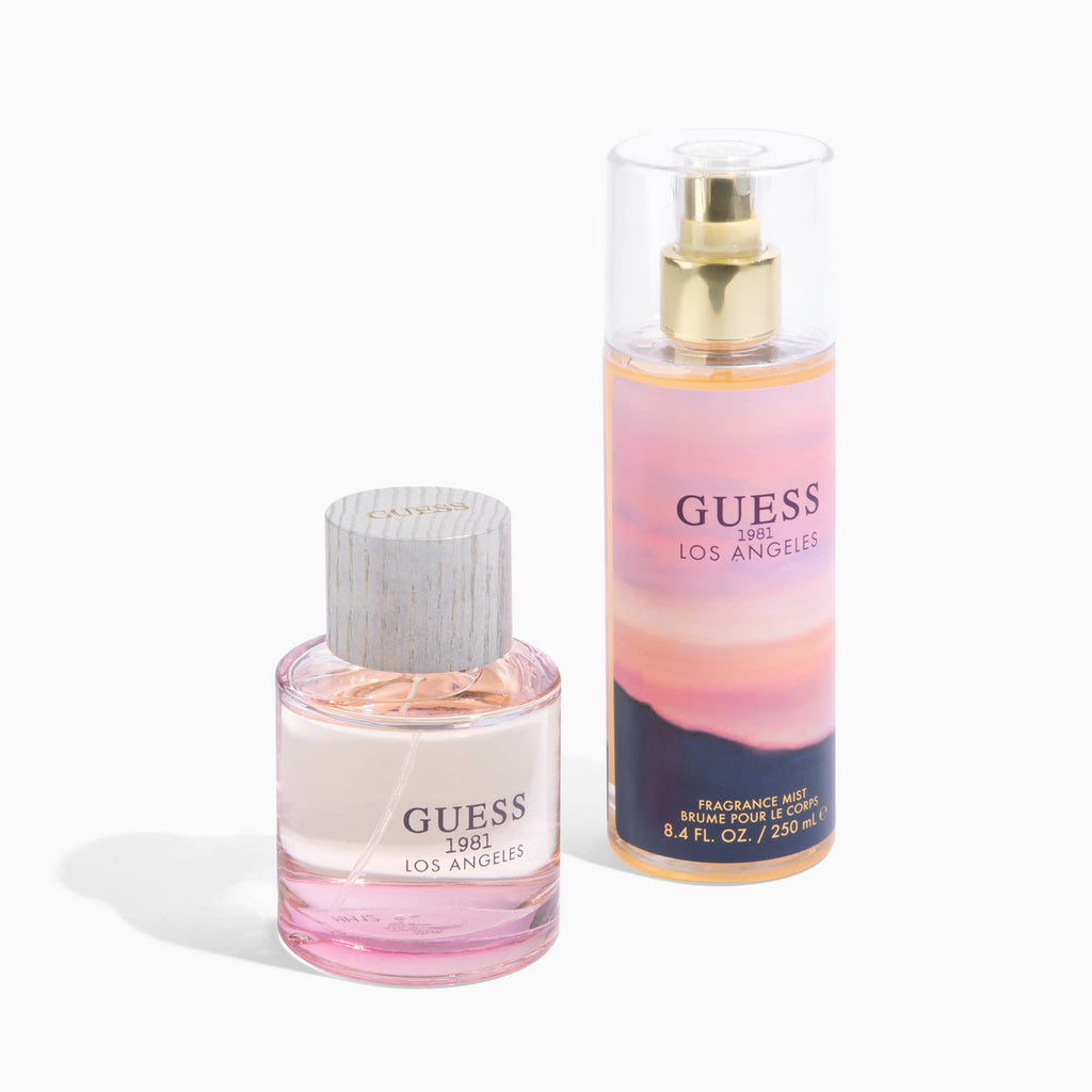 Amazon product image 4