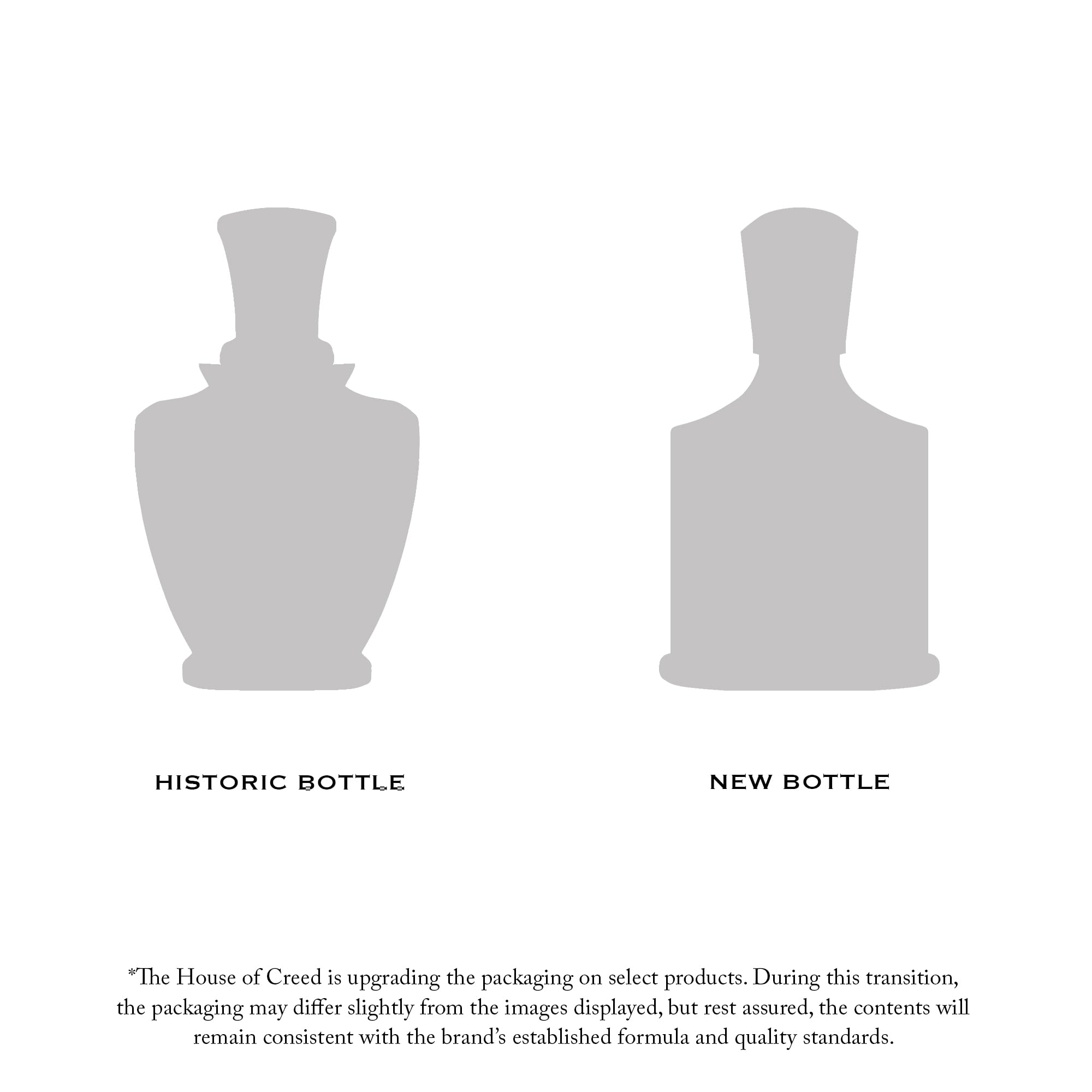 Amazon product image 4