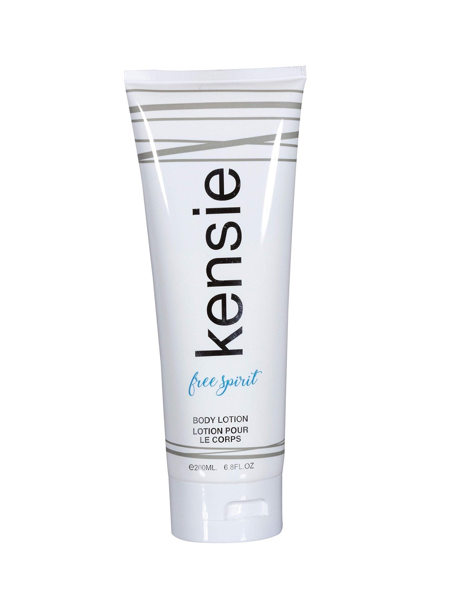 Amazon product image 4