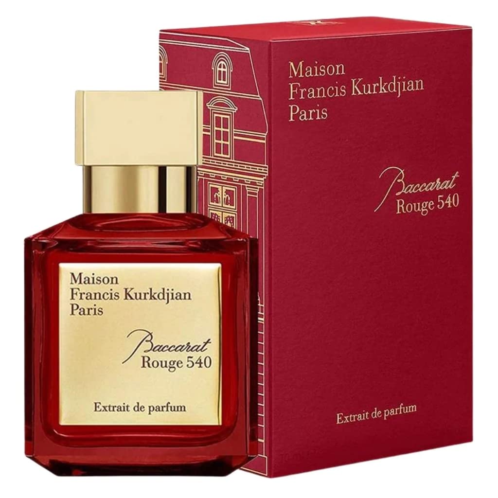 Amazon product image 4