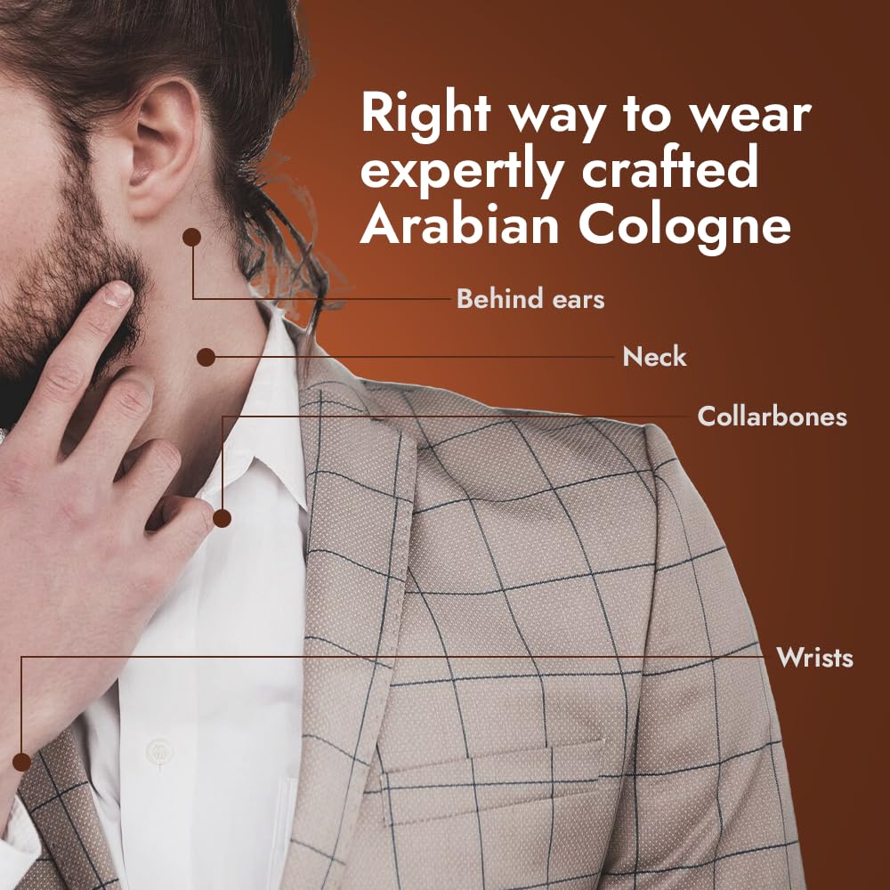 Amazon product image 4
