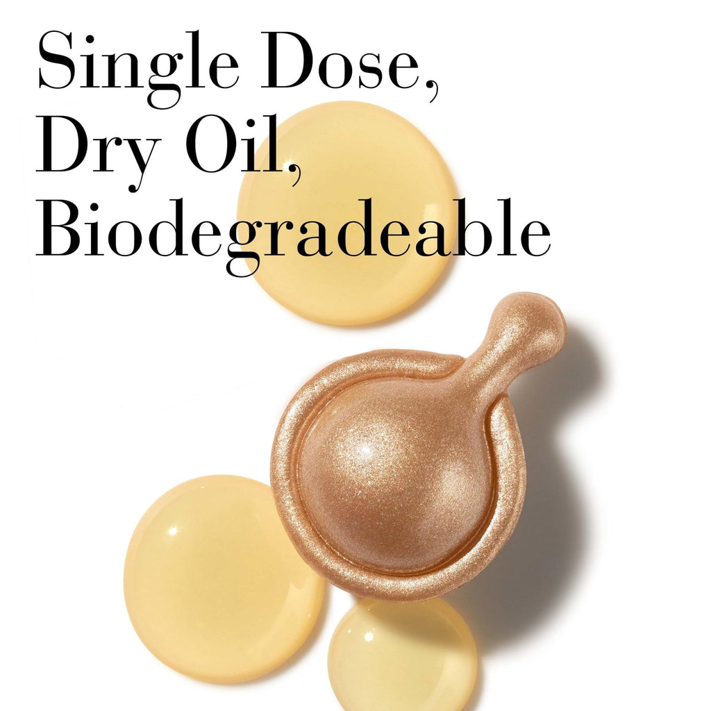 Amazon product image 4