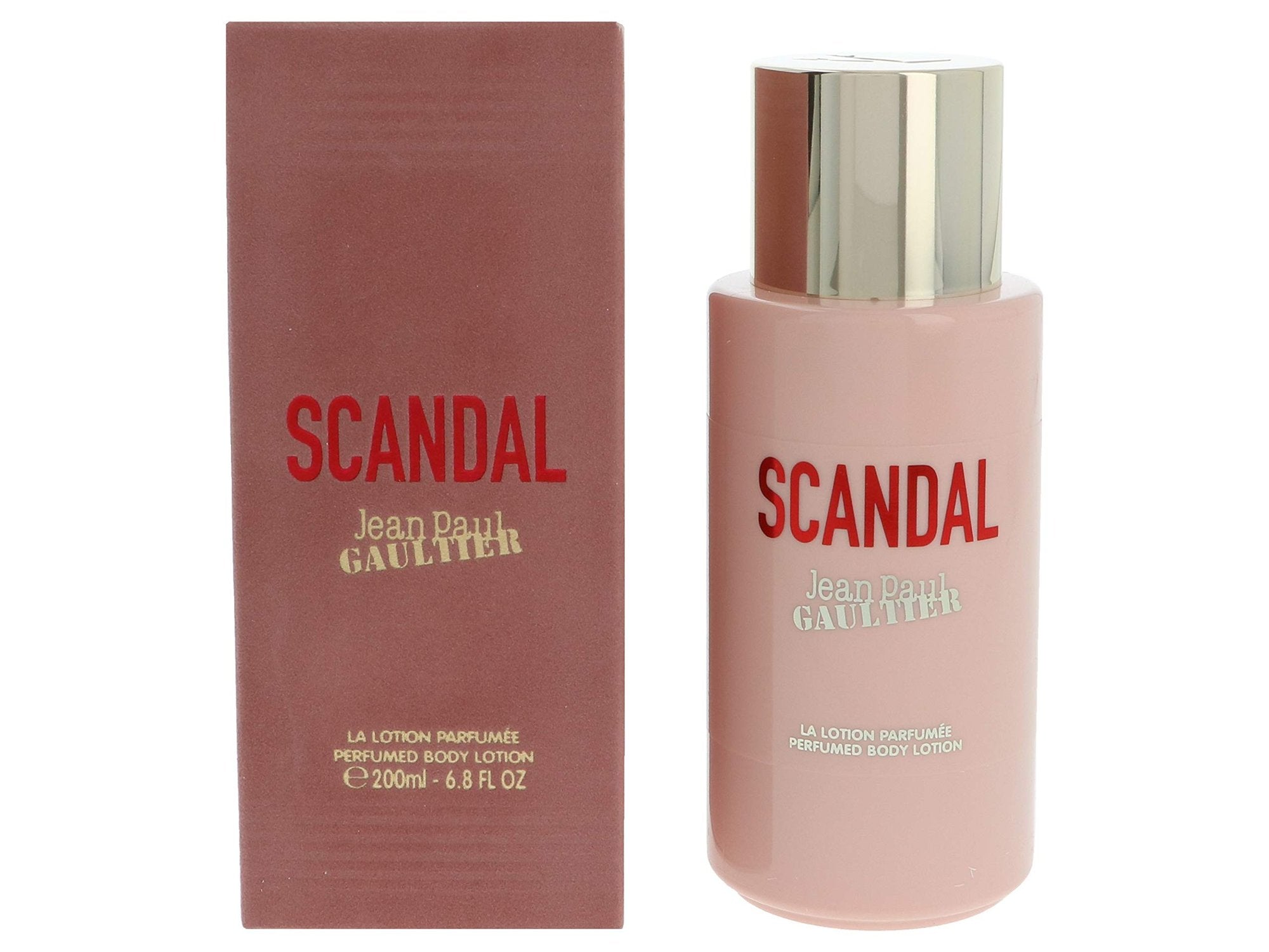 Amazon product image 4