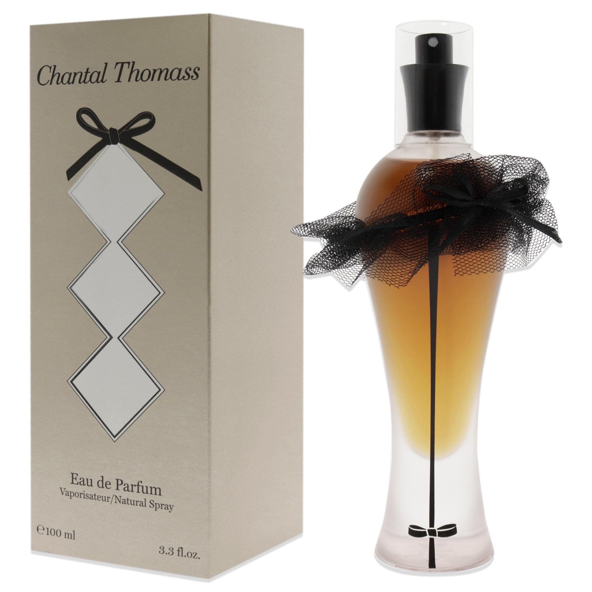 Amazon product image 4