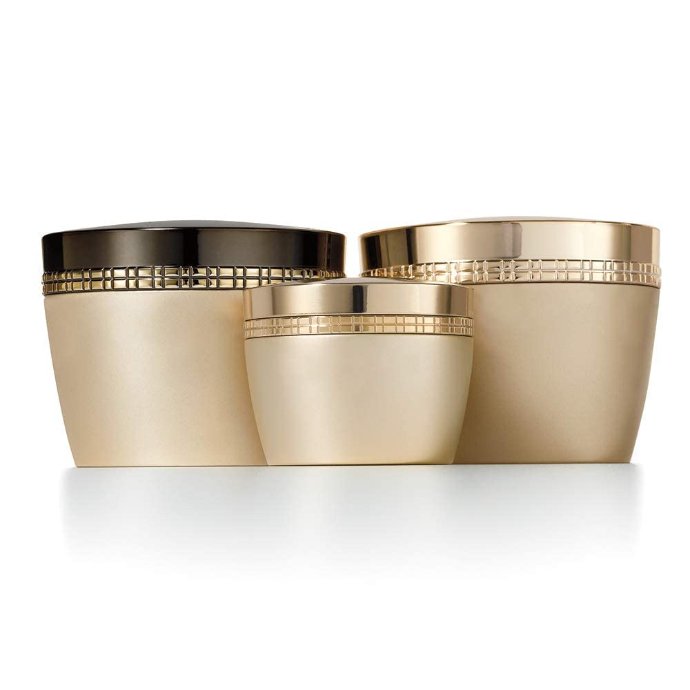 Amazon product image 4