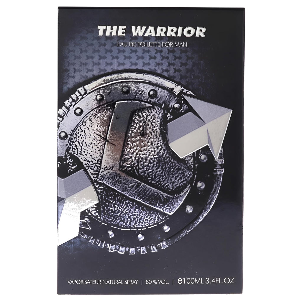Amazon product image 4