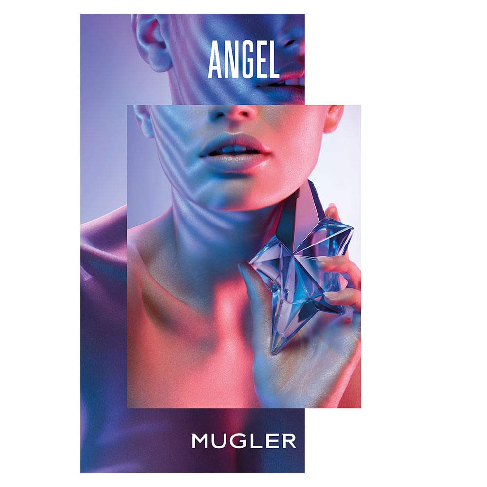 Amazon product image 4