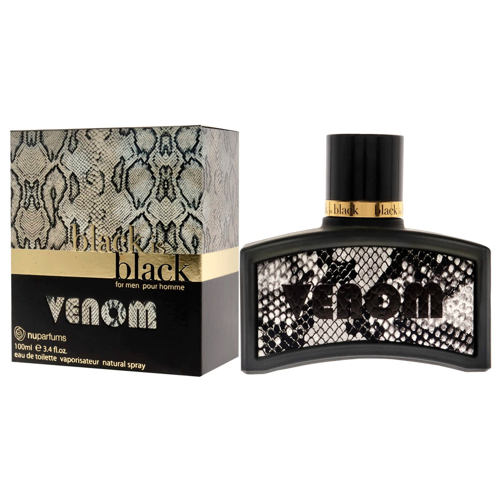 Amazon product image 4