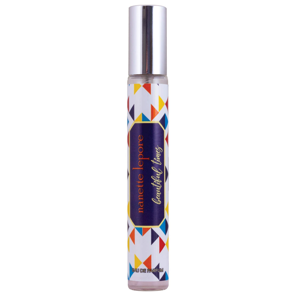 Amazon product image 4