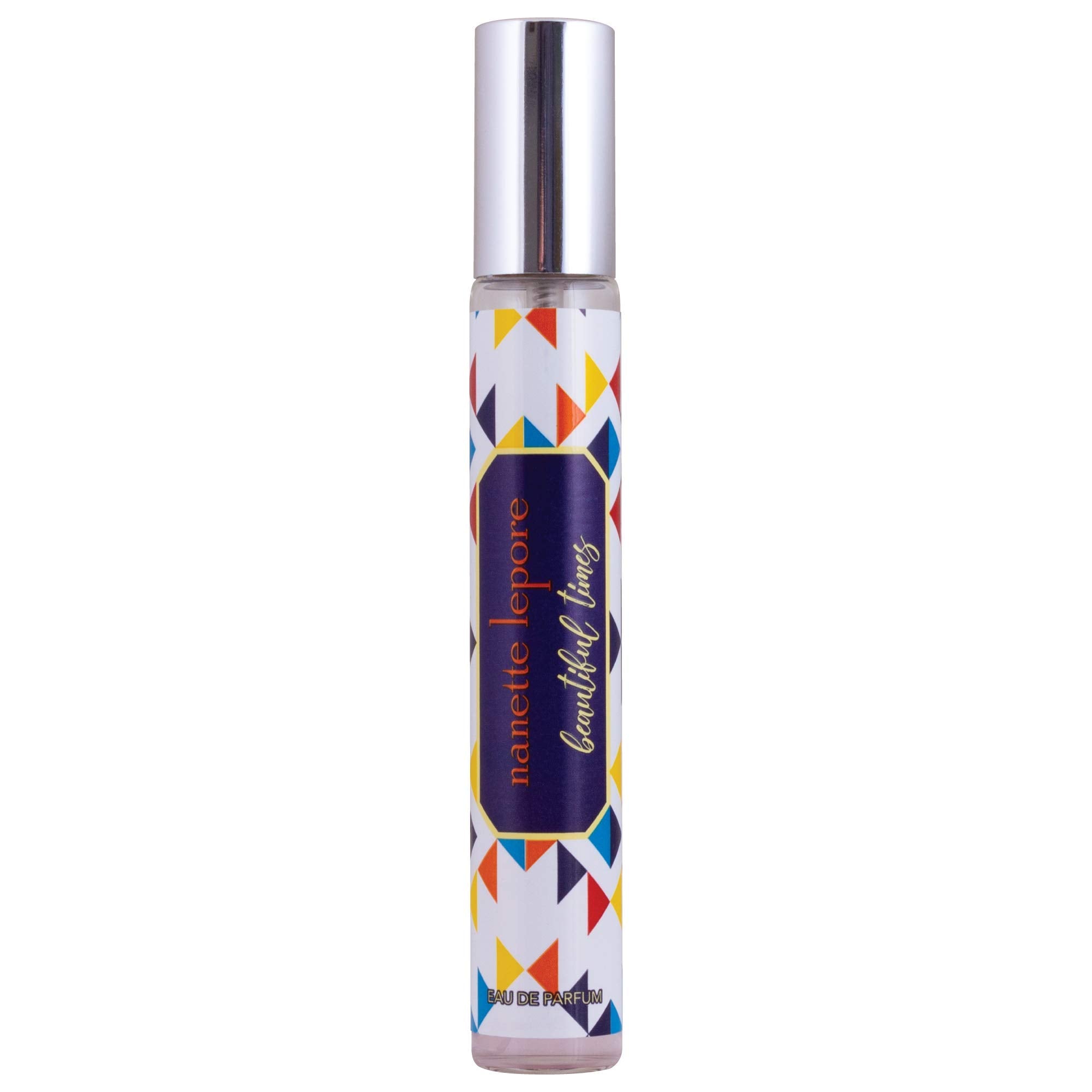 Amazon product image 4
