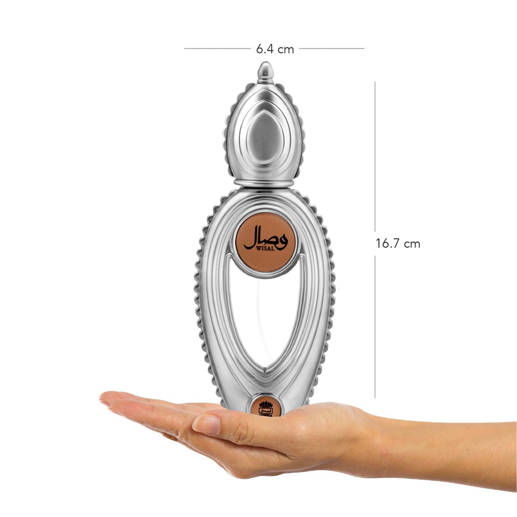 Amazon product image 4