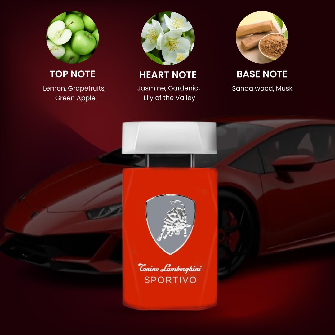Amazon product image 4