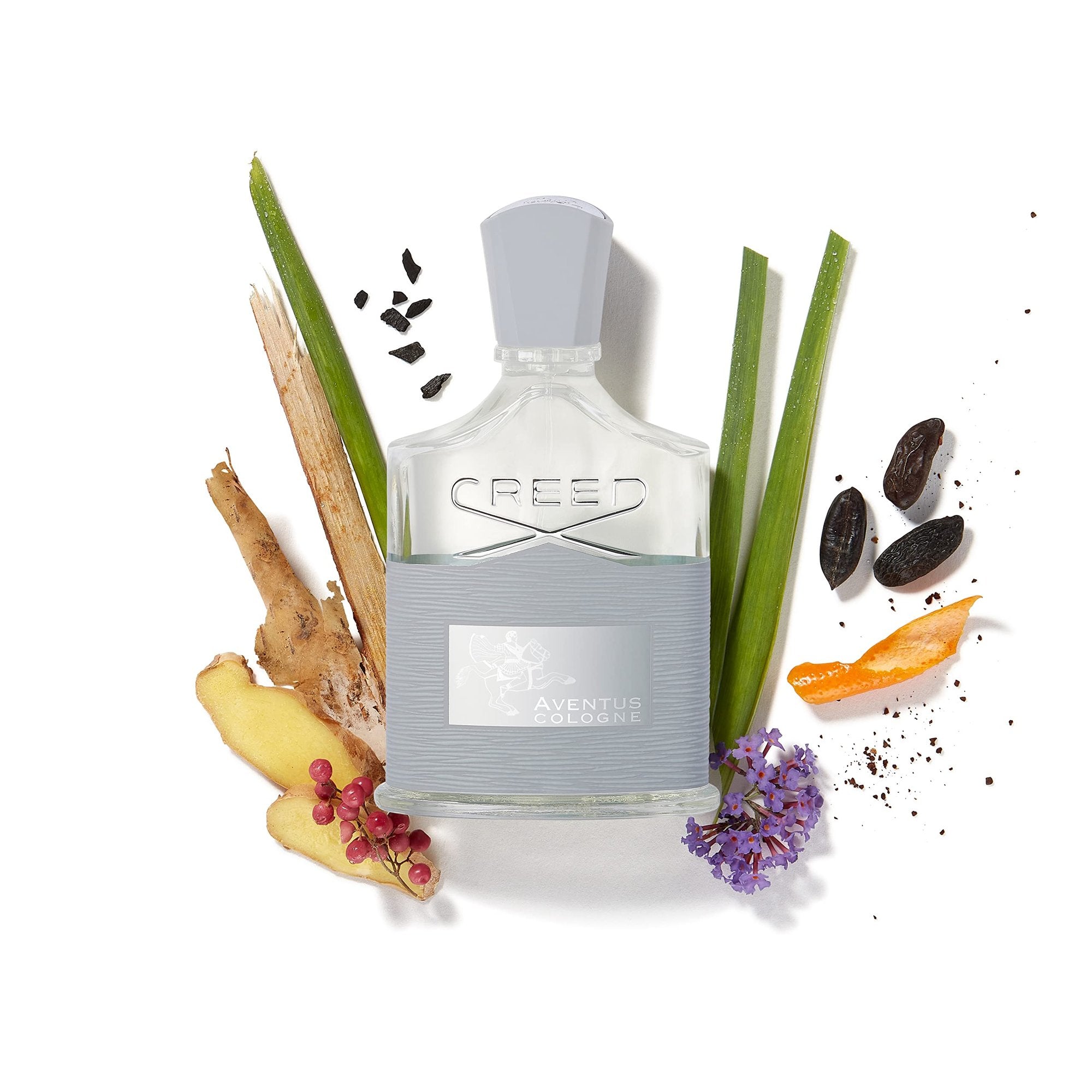 Amazon product image 4