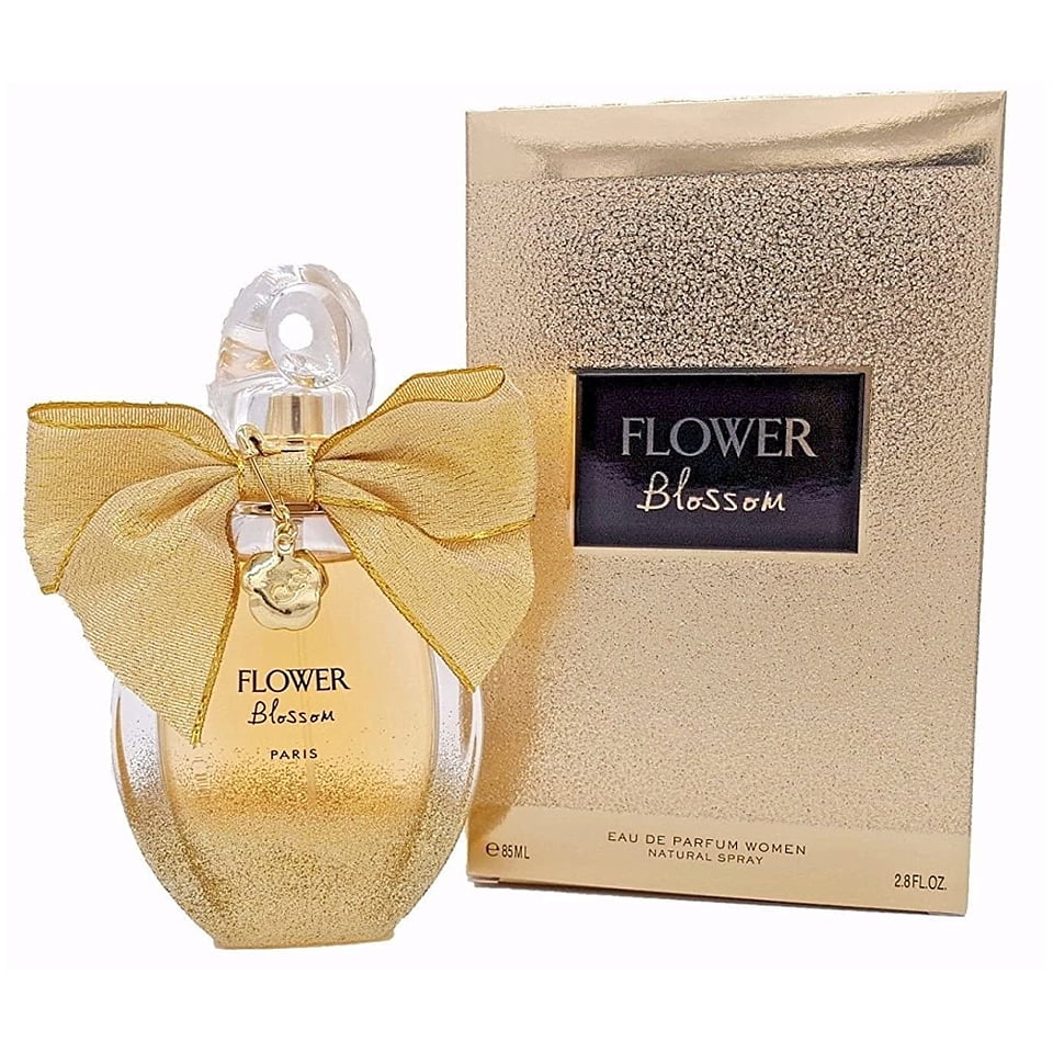Amazon product image 4