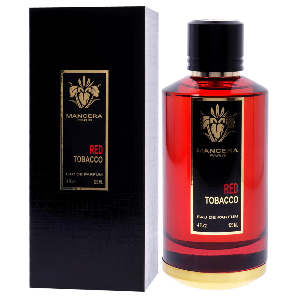 Amazon product image 4