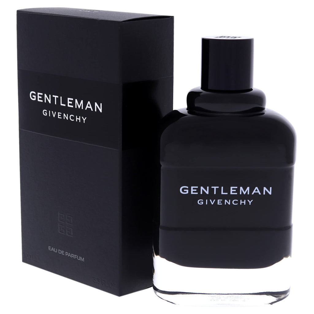 Amazon product image 4
