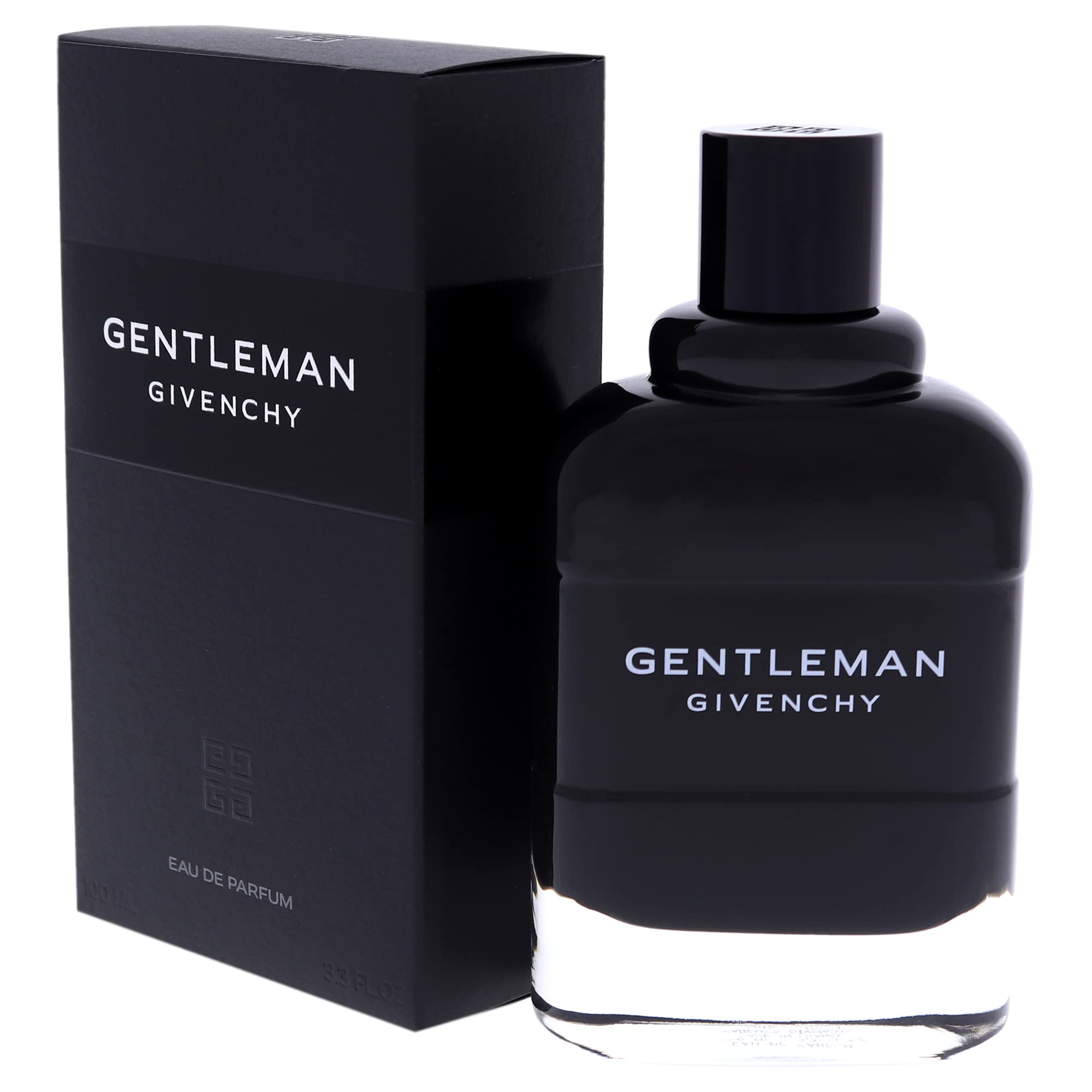 Amazon product image 4