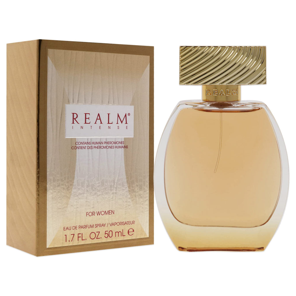 Amazon product image 4