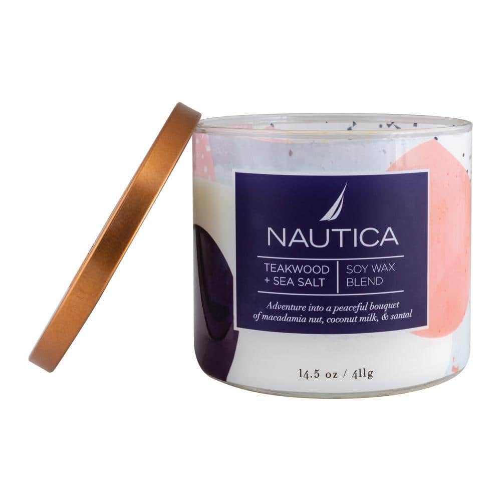 Amazon product image 4