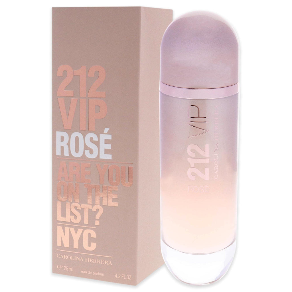Amazon product image 4