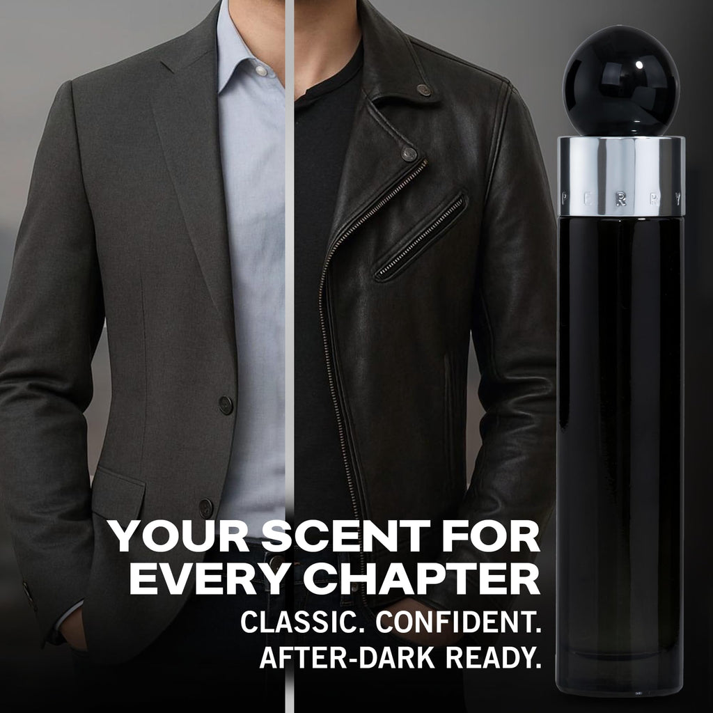 Amazon product image 4