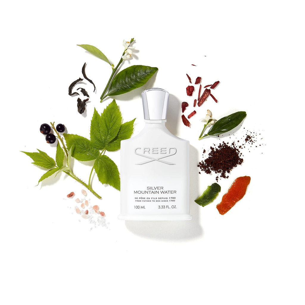 Amazon product image 4