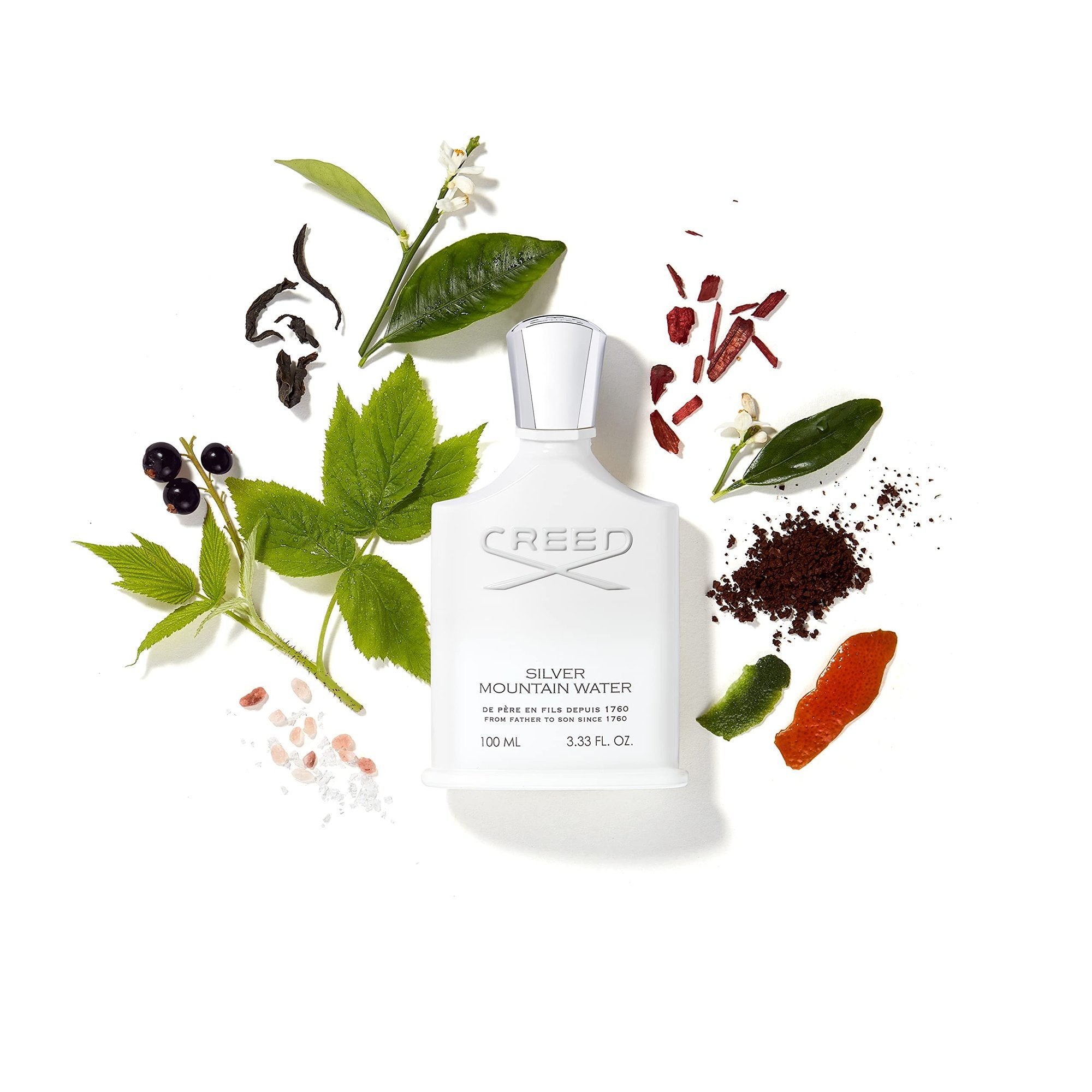 Amazon product image 4